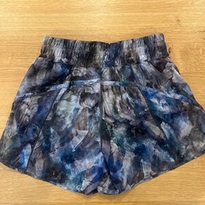 Lululemon